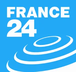 FRANCE 24 INTERNACIONAL