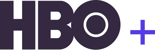 HBO PLUS