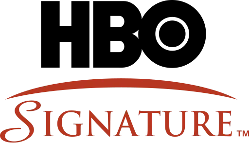 HBO SIGNATURE