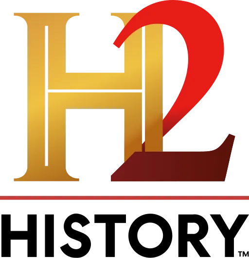 H2