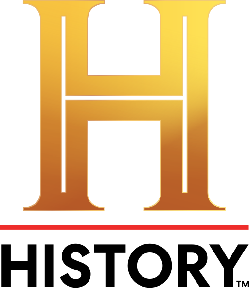 HISTORY CHANNEL