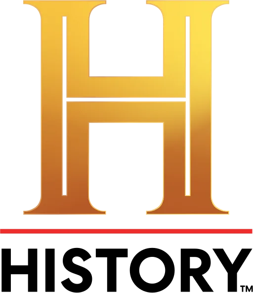 HISTORY CHANNEL