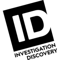 INVESTIGACION DISCOVERY