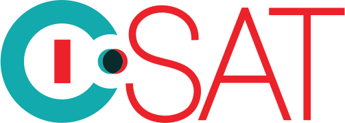 I-SAT