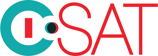 I-SAT