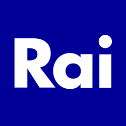 RAI INTERNACIONAL