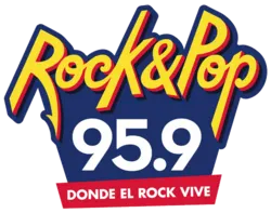 ROCK&POP