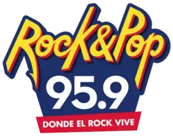 ROCK&POP