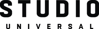 STUDIO UNIVERSAL