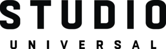 STUDIO UNIVERSAL