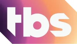 TBS