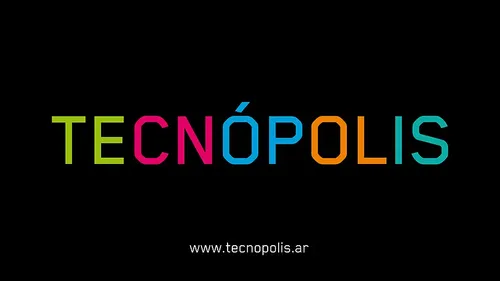 TECNOPOLIS