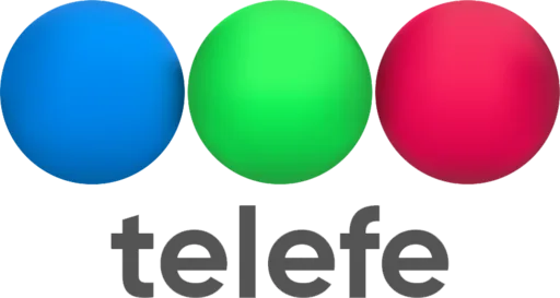 TELEFE
