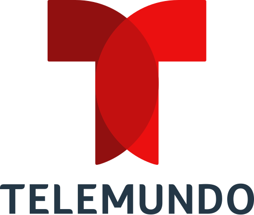 TELEMUNDO INTERNACIONAL