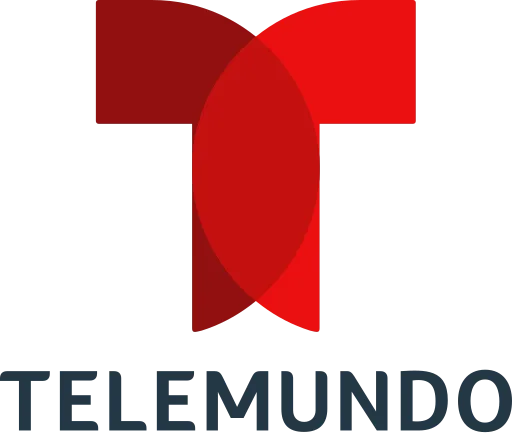 TELEMUNDO INTERNACIONAL