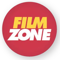 THE FILM ZONE