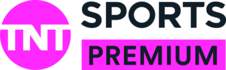 TNT SPORTS