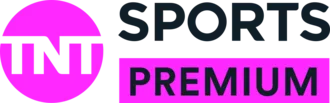 TNT SPORTS