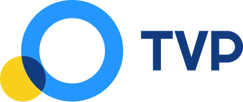 TV PUBLICA