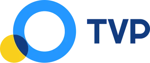 TV PUBLICA