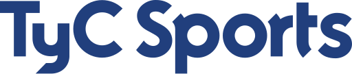 TYC SPORTS