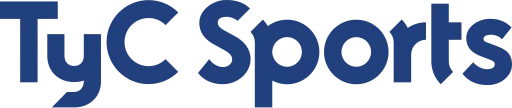 TYC SPORTS