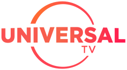 UNIVERSAL CHANNEL