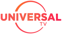 UNIVERSAL CHANNEL