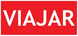 VIAJAR