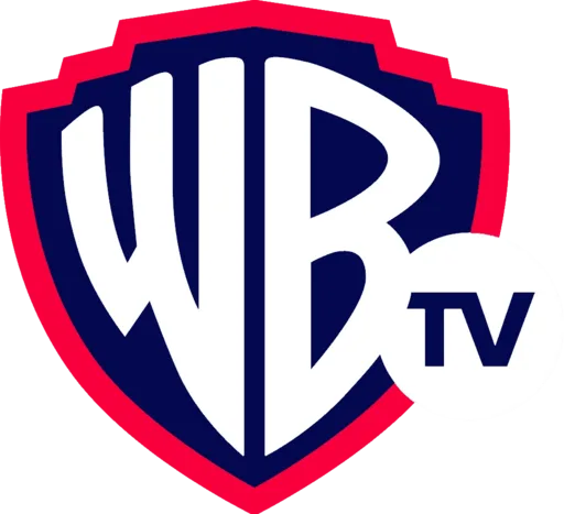 WARNER